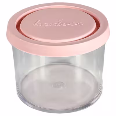 بانکه مدل کادوس مجموعه 3 عددی