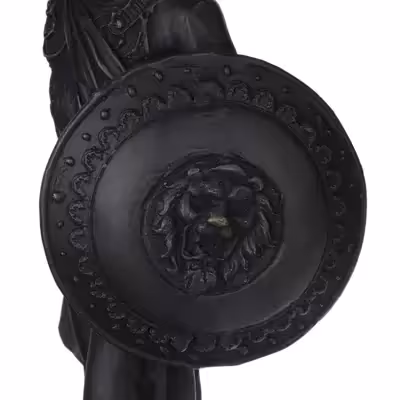 مجسمه مدل اسکندر کد 200