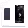 برچسب پوششی ماهوت مدل Johnny Depp مناسب برای گوشی موبایل شیائومی Redmi 4A