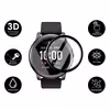 محافظ صفحه نمایش لاین مدل RT007 مناسب برای ساعت هوشمند شیایومی Smart Watch Haylou Solar LS05 بسته سه عددی