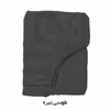 سرویس ملحفه تهران خواب مدل میکرو کد 180 دو نفره سه تکه