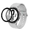 محافظ صفحه نمایش بوف مدل fg flx مناسب برای ساعت هوشمند سامسونگ Galaxy Watch 4 44mm