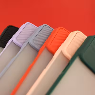 کاور گاردتک مدل Camshield مناسب برای گوشی موبایل شیائومی Redmi 9T