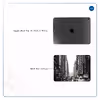 برچسب پوششی ماهوت مدل New York City مناسب برای تبلت اپل iPad Pro 11 2018 A1979