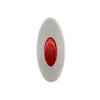 کلید تک پل ماکل مدل Ka-10014