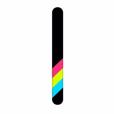 سوهان ناخن کد 796