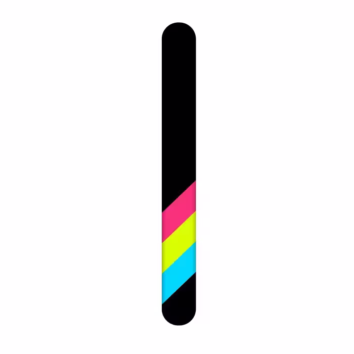 سوهان ناخن کد 796
