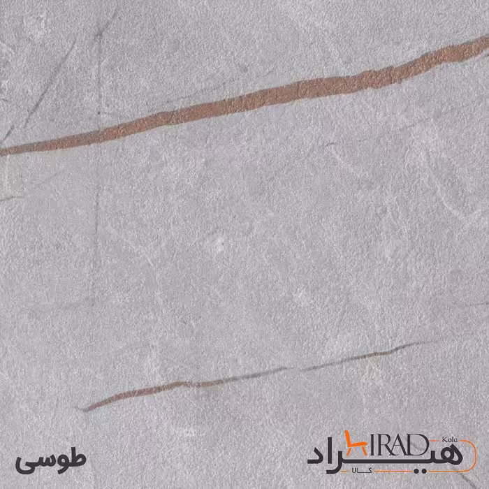 کمد اداری هیراد مدل K164-MDF