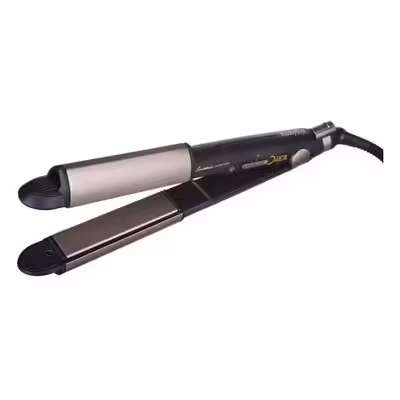 اتو و حالت دهنده ی مو بابیلیس مدل  ST270SDE