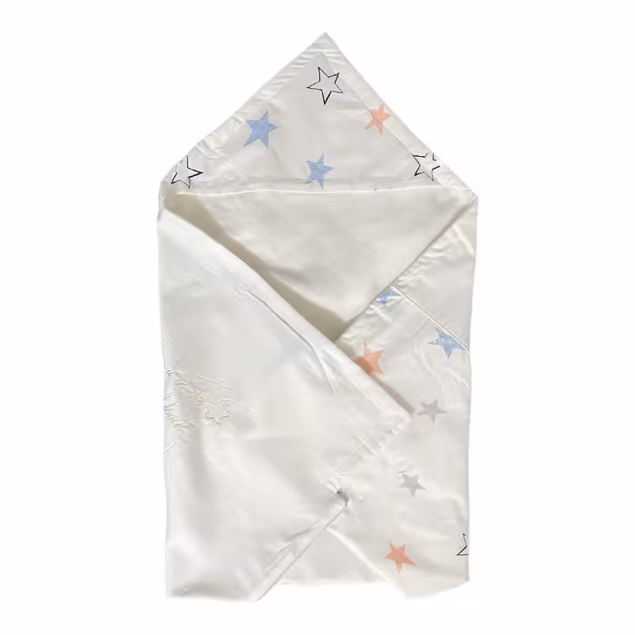 سرویس خواب 3 تکه کودک ایسیز مدل Is176.8 مسافرتی 