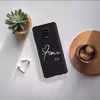 کاور طرح قلب کد 245 مناسب برای گوشی موبایل شیائومی Redmi Note 9s / Note 9 Pro