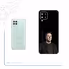 برچسب پوششی ماهوت مدل Elon-Musk مناسب برای گوشی موبایل سامسونگ Galaxy A22 4G