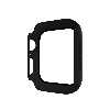 کاور بوف مدل Cover Apple watch-G مناسب برای اپل واچ 44 میلی متری سری SE/SE2/4/5/6