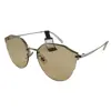 عینک آفتابی بولون مدل BL7109B91
