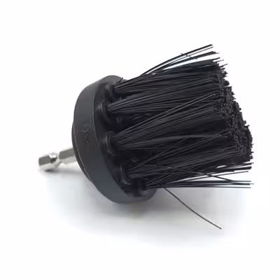 پد پولیش و نظافت خودرو مدل 22PS مجموعه 22 عددی