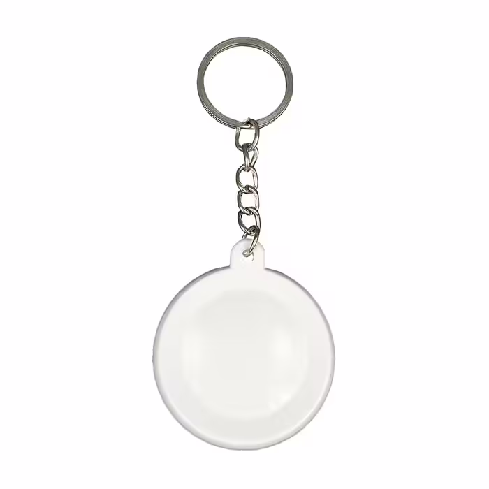 پیکسل خندالو مدل انیمه اتک آن تایتان کد 4851 به همراه جاکلیدی