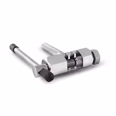 آچار زنجیر دوچرخه مدل کوهستان