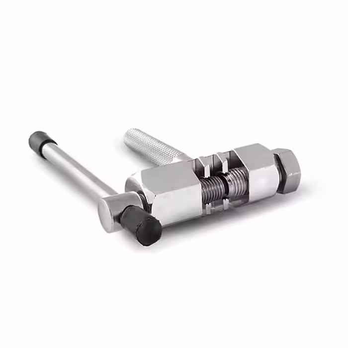 آچار زنجیر دوچرخه مدل کوهستان