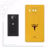 برچسب پوششی ماهوت مدل ML-TSLA مناسب برای گوشی موبایل مایکروسافت Lumia 950 XL
