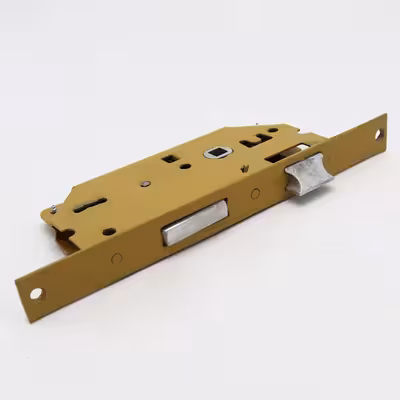 قفل مدل گوریلا کد YP-YR-SERVIC