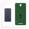 برچسب پوششی ماهوت مدل GL-FRRI مناسب برای گوشی موبایل شیائومی Redmi Note 2