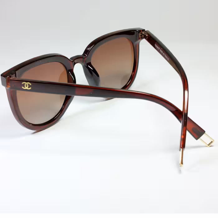 عینک آفتابی مدل 8945