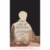 کتاب The Great Mistake اثر Jonathan Lee انتشارات Knopf