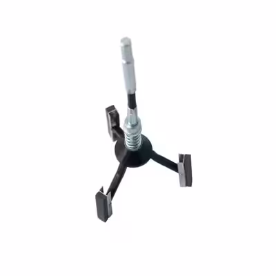 سیلندر تراش لیکوتا مدل ATE_4093