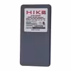 آداپتور برق 12 ولت 2 آمپر مدل Hik7 بسته 6 عددی