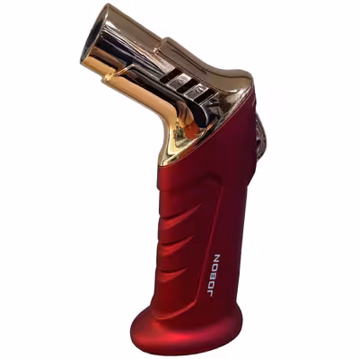 فندک جوبن مدل تک شعله 6578