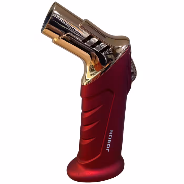 فندک جوبن مدل تک شعله 6578