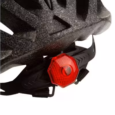 کلاه ایمنی دوچرخه کربول مدل ISPS CB -03