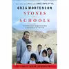 کتاب Stones into Schools اثر Greg Mortenson انتشارات Penguin Books
