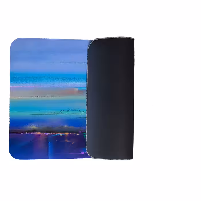  آبگیر  کنار سینک کد 9215