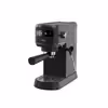 اسپرسو ساز آ ا گ مدل EC6-1-6BST