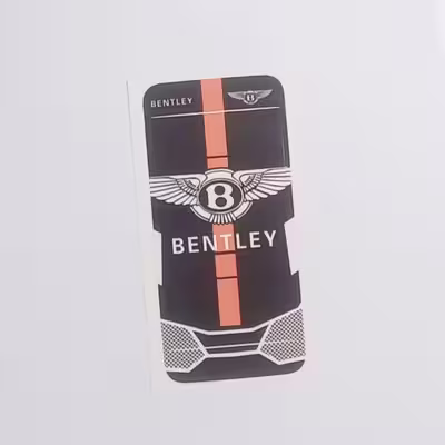 برچسب پوششی 360 درجه مدل 6G4.7 مناسب برای گوشی موبایل اپل iPhone 6