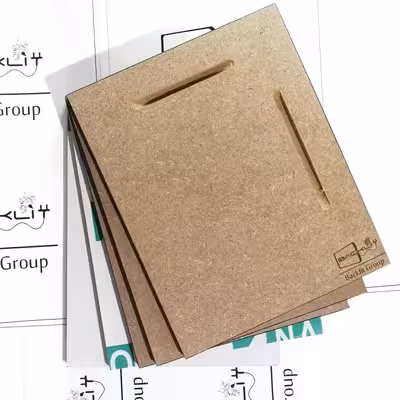 تابلو شاسی بکلیت طرح بازیکن فوتبال باشگاه منچستر یونایتد دیوید بکهام مدل SH-S7014