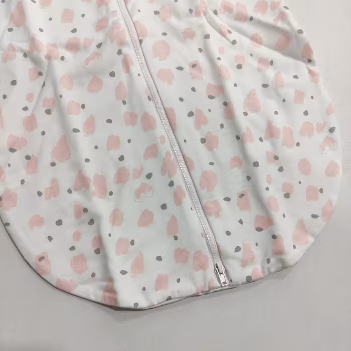 کیسه خواب نوزادی کانیبو کد ger516