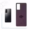 برچسب پوششی ماهوت مدل PL-HRLY_DVDSN مناسب برای گوشی موبایل شیائومی Redmi Note 11 Pro 5G