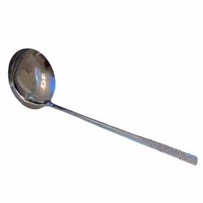 ملاقه مدل golriz S 