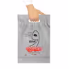 زغال کبابی ویهان مدل fast and persistent بسته 4 عددی