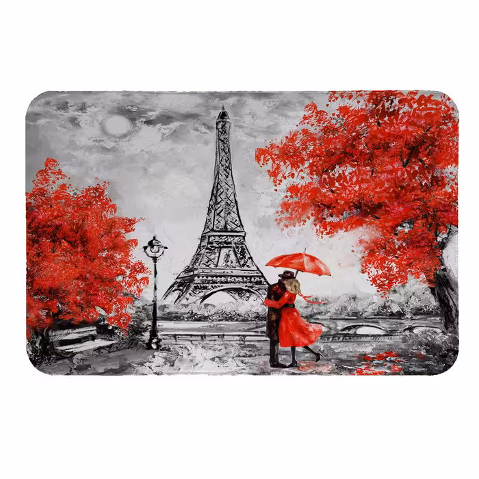 رطوبت گیر کنار سینک کد 5194