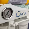 دستگاه تصفیه کننده آب اولانسی مدل REVERSE OSMOSIS - AT8300