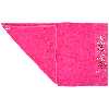 حوله دستی هوبی مدل H-1200 سایز 50x90 سانتی متر