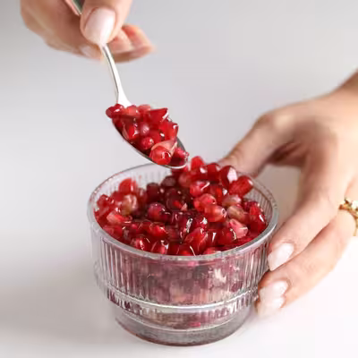 پیاله مدل ti 01 مجموعه شش عددی