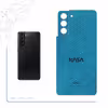 برچسب پوششی ماهوت مدل BL-NASA مناسب برای گوشی موبایل سامسونگ Galaxy S21 5G