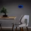 چراغ دیواری نئون دیزاین طرح Batman-BL_BL