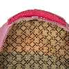 کوله پشتی مدل Pink کد 10001