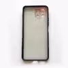 کاور طرح بازی مرکب مدل PB011 مناسب برای گوشی موبایل شیائومی Mi 11 Lite