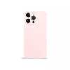 کاور کی - زد دوو مدل Air Skin مناسب برای گوشی موبایل اپل iPhone 13 /14